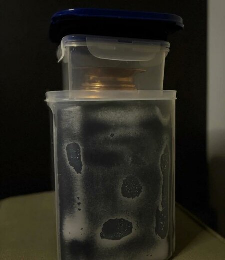thermavault-prototype-1-1747404801422976126472-1747438438337-17474384384212125530481_jpg_75.jpg thermavault-prototype-1-1747404801422976126472-1747438438337-17474384384212125530481_jpg_75.jpg