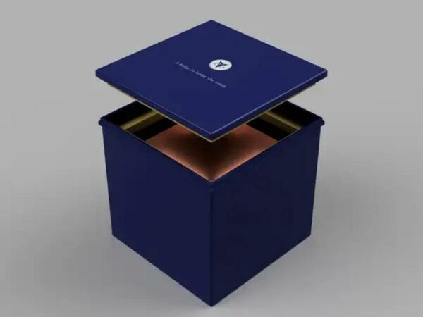 thermavault-mockup-1-17474049629821479680312-1747438440314-17474384404041671325813_jpg_75.jpg thermavault-mockup-1-17474049629821479680312-1747438440314-17474384404041671325813_jpg_75.jpg