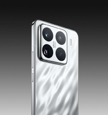 xiaomi-15-pro-141_jpg_75.jpg