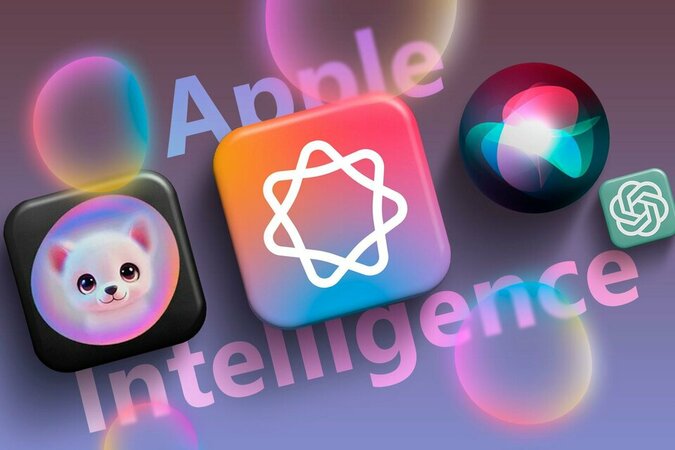 apple-intelligence-182_jpg_75.jpg