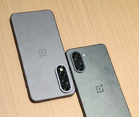 oneplus-ace-5-series-experience-more_jpg_75.jpg
