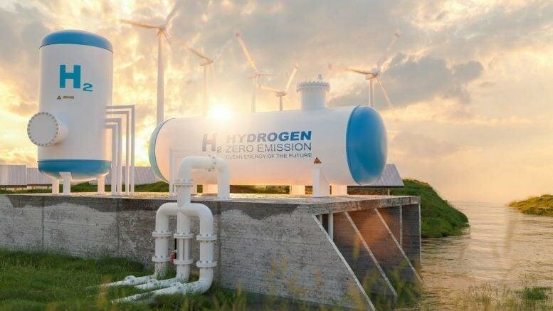 Hydrogen-Energy-Clean-Energy-777x437_jpg_75.jpg Hydrogen-Energy-Clean-Energy-777x437_jpg_75.jpg