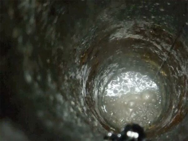 Natural-Hydrogen-Released-From-Groundwater_jpg_75.jpg Natural-Hydrogen-Released-From-Groundwater_jpg_75.jpg