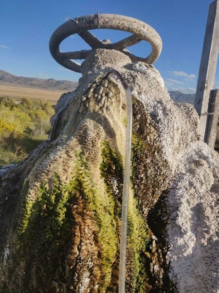 Abandoned-Water-Well-777x1036_jpg_75.jpg Abandoned-Water-Well-777x1036_jpg_75.jpg