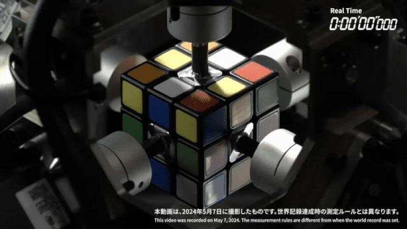 maevppxj4uw4y25dcewltr-17473256286001691433286-1747363979901-1747363980138581405265_gif_75.jpg maevppxj4uw4y25dcewltr-17473256286001691433286-1747363979901-1747363980138581405265_gif_75.jpg