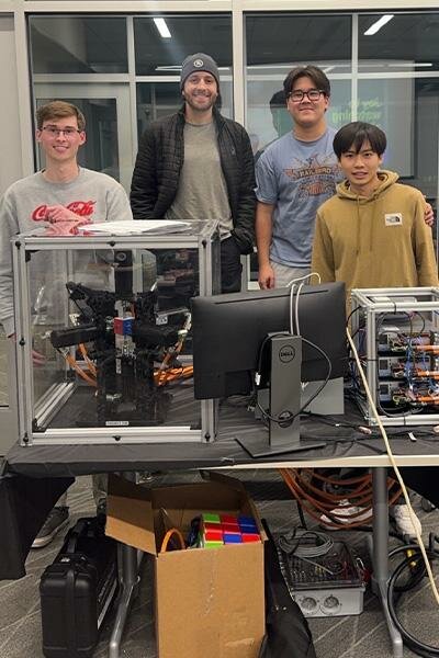 puzzle-cube-robot-team-1747325887781416555956-1747363981204-1747363981440818393616_jpg_75.jpg puzzle-cube-robot-team-1747325887781416555956-1747363981204-1747363981440818393616_jpg_75.jpg