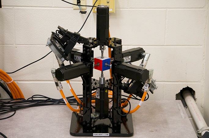 puzzle-cube-robot-full-view-of-robot-17473259243661228890089-1747363982951-1747363983405410782...jpg puzzle-cube-robot-full-view-of-robot-17473259243661228890089-1747363982951-1747363983405410782...jpg