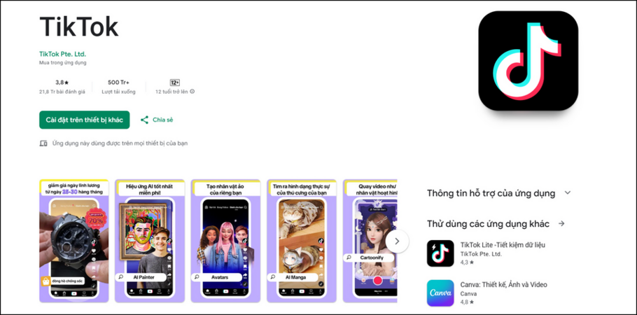 1747626218118.png 1747626218118.png