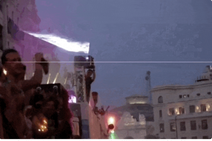 Screenshot 2025-05-19 at 11.11.29.png