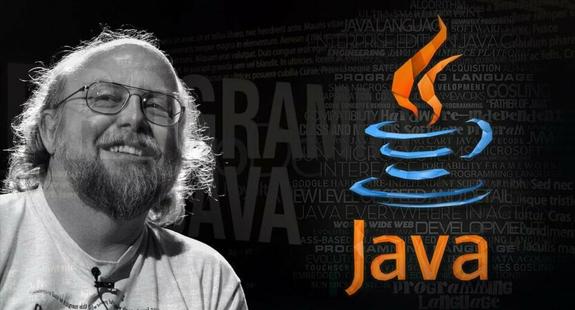 NDgzMTA2Nj-pioneer-of-java-programming-language-who-is-james-gosling_jpg_75.jpg NDgzMTA2Nj-pioneer-of-java-programming-language-who-is-james-gosling_jpg_75.jpg