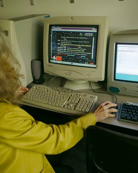 p0lbrp4n_jpg_webp_75.jpg