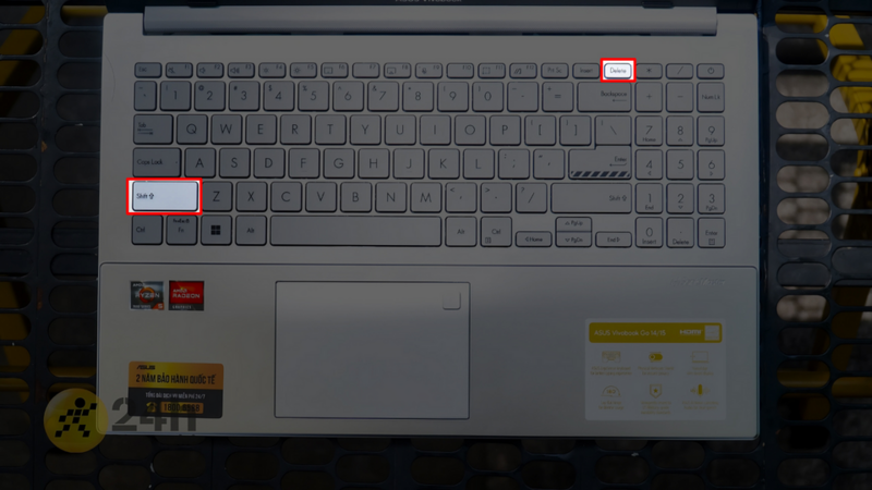 1747635546061.png 1747635546061.png