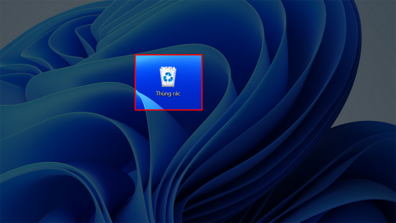 1747635563471.png 1747635563471.png