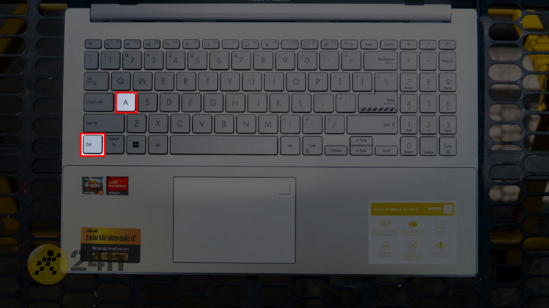 1747635569977.png 1747635569977.png