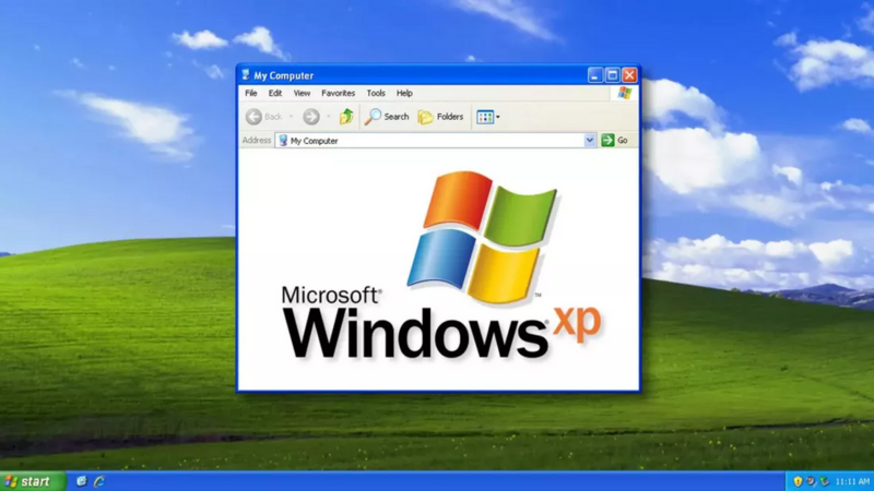 1747642759770.png 1747642759770.png