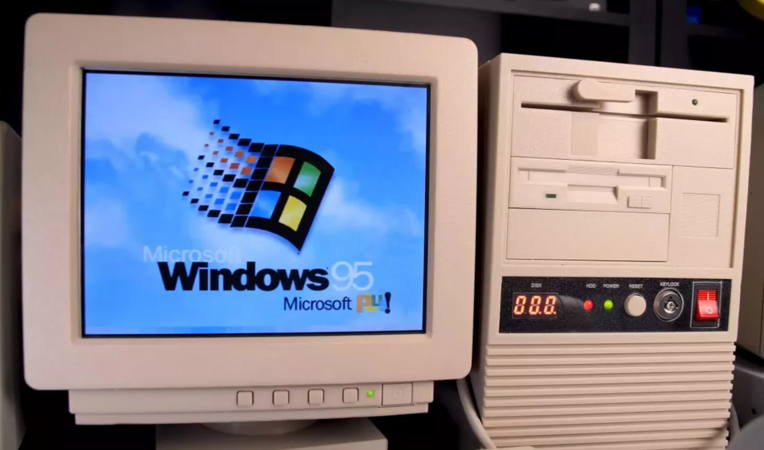 1747642788380.png 1747642788380.png