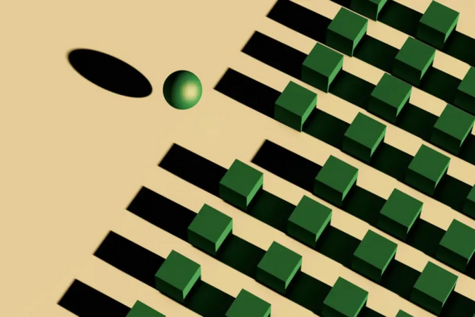 1747642983257.png 1747642983257.png