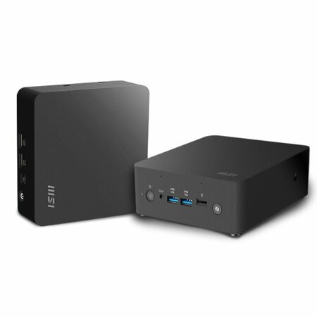 Cubi-NUC-series (2)_ko lo go.jpg Cubi-NUC-series (2)_ko lo go.jpg