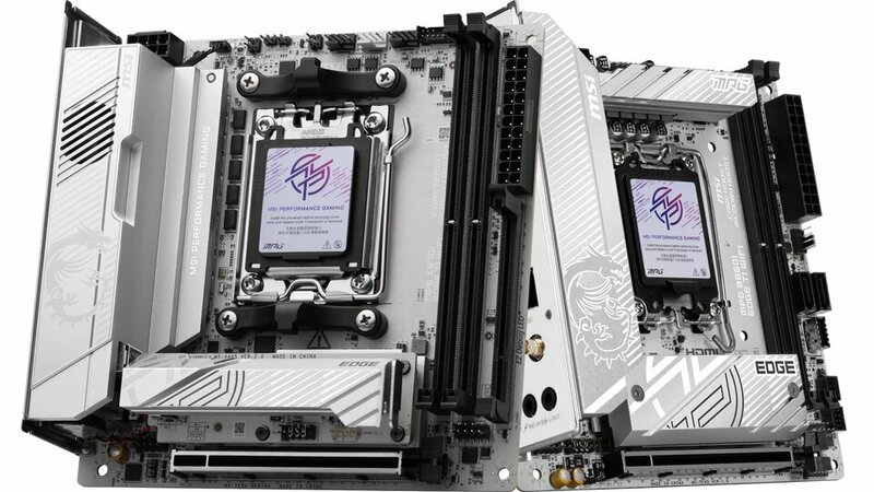 CUST_ITX_ko lo go.jpg CUST_ITX_ko lo go.jpg