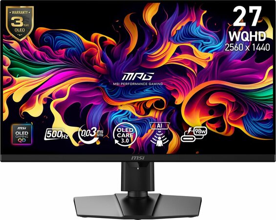 MPG 271QR QD-OLED X50_2D1-1ST_ko lo go.jpg MPG 271QR QD-OLED X50_2D1-1ST_ko lo go.jpg