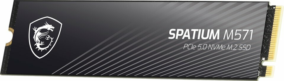 SPATIUM M571_ko lo go.jpg