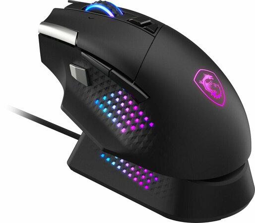 VERSA PRO WIRELESS_ko lo go.jpg VERSA PRO WIRELESS_ko lo go.jpg