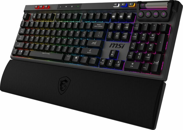 STRIKE PRO WIRELESS_ko lo go.jpg STRIKE PRO WIRELESS_ko lo go.jpg