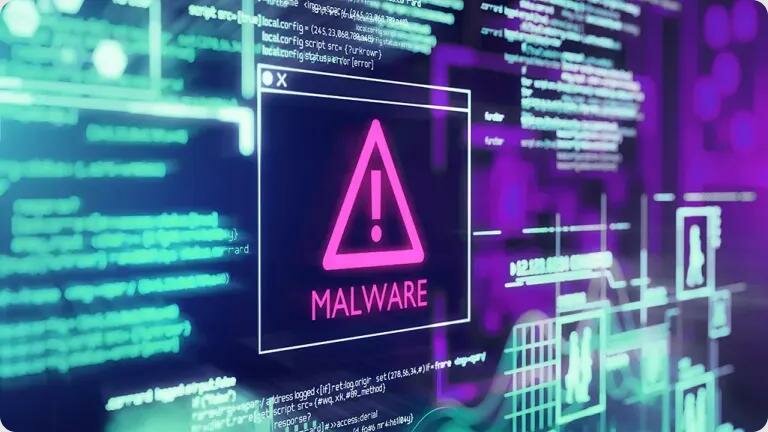 article-remove_virus_pc_png_75.jpg article-remove_virus_pc_png_75.jpg