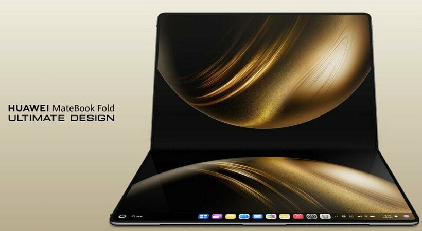 huawei-matebook-fold-ultimate-design-1024x562_jpg_75.jpg huawei-matebook-fold-ultimate-design-1024x562_jpg_75.jpg