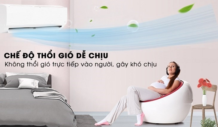 1747707807726.png 1747707807726.png