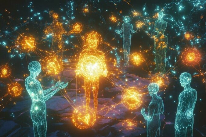 ai-social-norms-behavior-neurosciencce_jpg_75.jpg ai-social-norms-behavior-neurosciencce_jpg_75.jpg