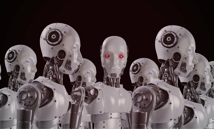 a-red-eyed-robot-turns-to-look-at-the-camera-in-the-dark_jpg_75.jpg a-red-eyed-robot-turns-to-look-at-the-camera-in-the-dark_jpg_75.jpg