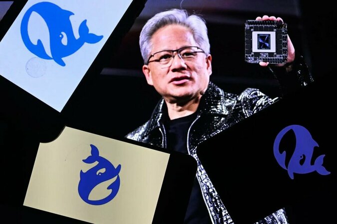GettyImages-2195899784-e1740610541302_jpg_75.jpg