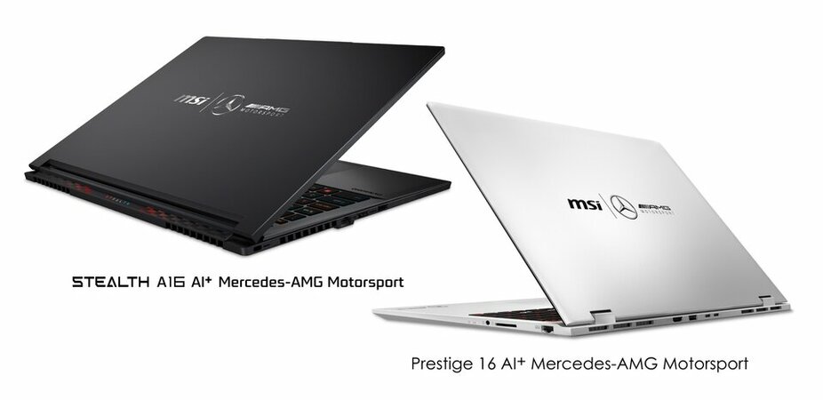 AMG product photo_ko lo go.jpg