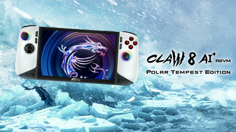 Claw-8-AIPlus-PolarTempestEdition_1920x1080_ko lo go.jpg