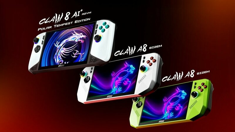 Claw-Series_1920x1080_ko lo go.jpg