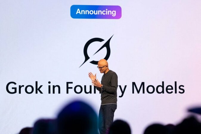 microsoft-chairman-ceo-satya-nadella-104898766_jpg_75.jpg microsoft-chairman-ceo-satya-nadella-104898766_jpg_75.jpg