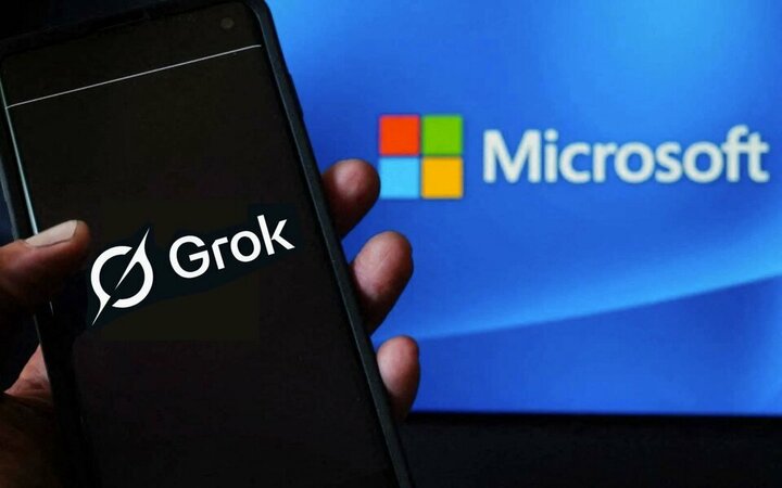 095e3062-microsoft-grok_jpg_75.jpg
