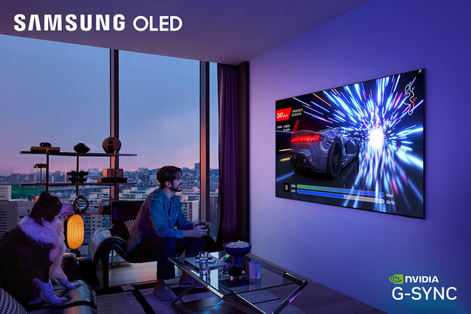 Samsung-TVs-and-Displays-OLED-TVs-NVIDIA-G-SYNC-Compatibility_dl2.jpg Samsung-TVs-and-Displays-OLED-TVs-NVIDIA-G-SYNC-Compatibility_dl2.jpg