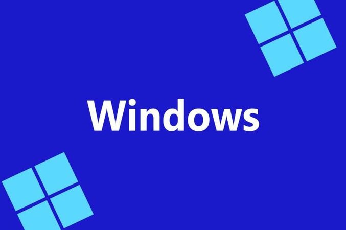 STK109_WINDOWS_B_jpg_75(1).jpg STK109_WINDOWS_B_jpg_75(1).jpg