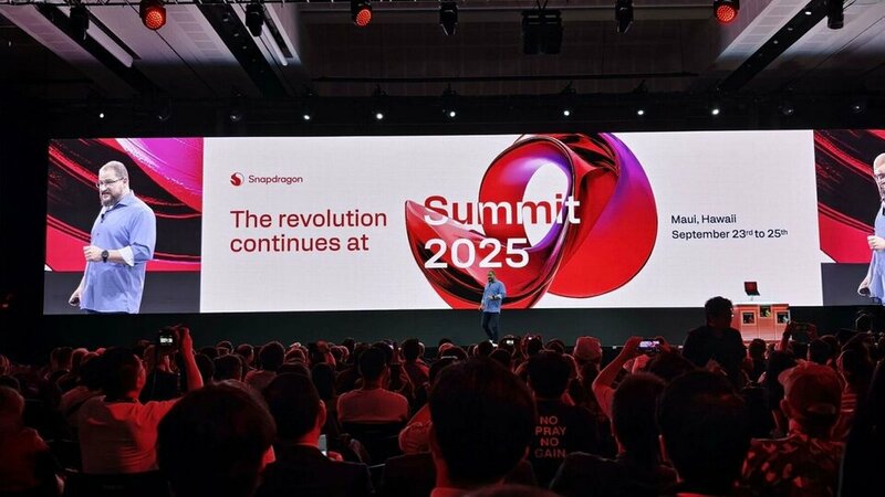 Qualcomm-he-lo-ngay-ra-mat-chip-Snapdragon-8-Elite-2-_jpg_75.jpg Qualcomm-he-lo-ngay-ra-mat-chip-Snapdragon-8-Elite-2-_jpg_75.jpg