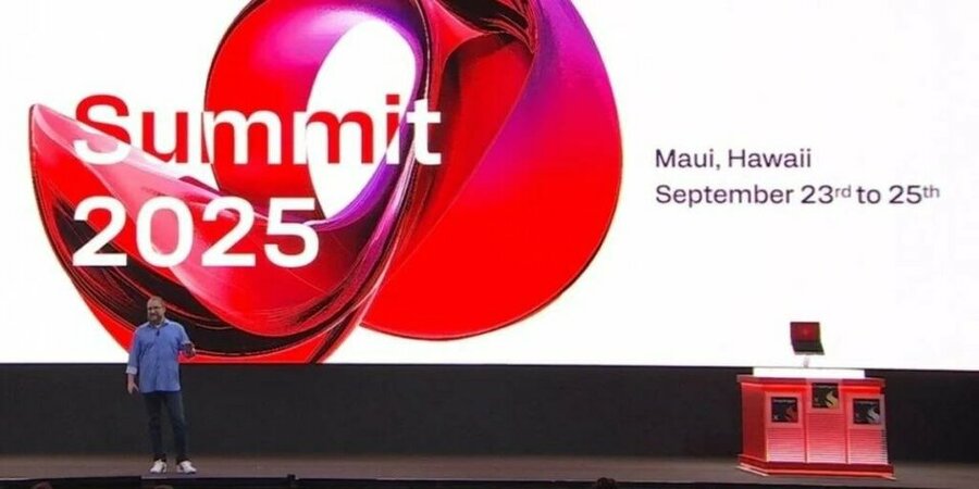 qualcomm-snapdragon-summit-2025-1024x512-174771007694492077597-1747724668311-17477246685732082...jpg qualcomm-snapdragon-summit-2025-1024x512-174771007694492077597-1747724668311-17477246685732082...jpg
