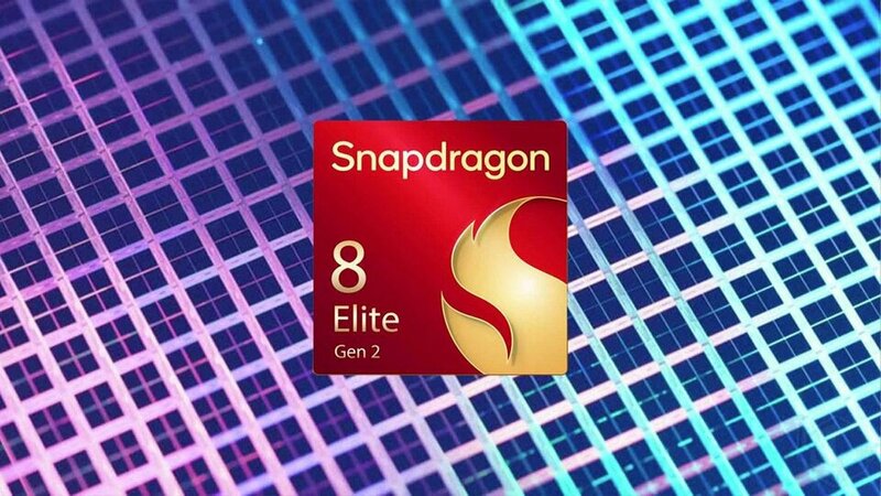 Snapdragon-8-E-Lite-2-thoi-diem-ra-mat-cover_jpg_75.jpg