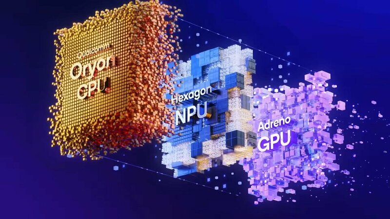 Snapdragon 8 Elite – Performance Transformed 1-8 screenshot_png_75.jpg Snapdragon 8 Elite – Performance Transformed 1-8 screenshot_png_75.jpg