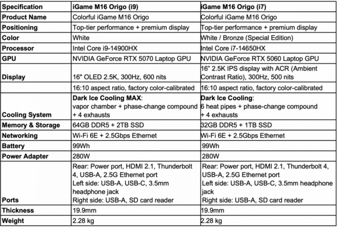1747727686801.png 1747727686801.png