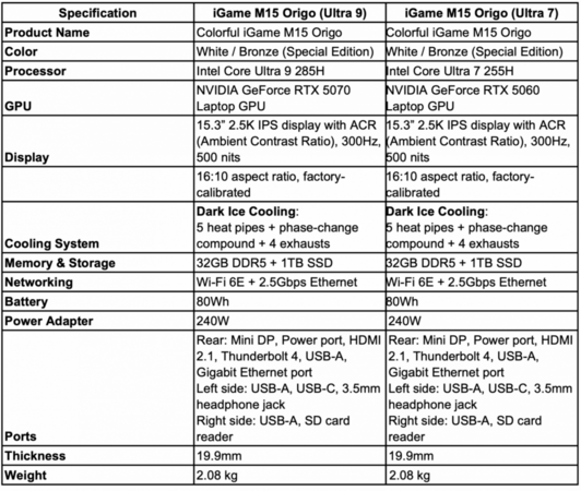 1747727694789.png 1747727694789.png