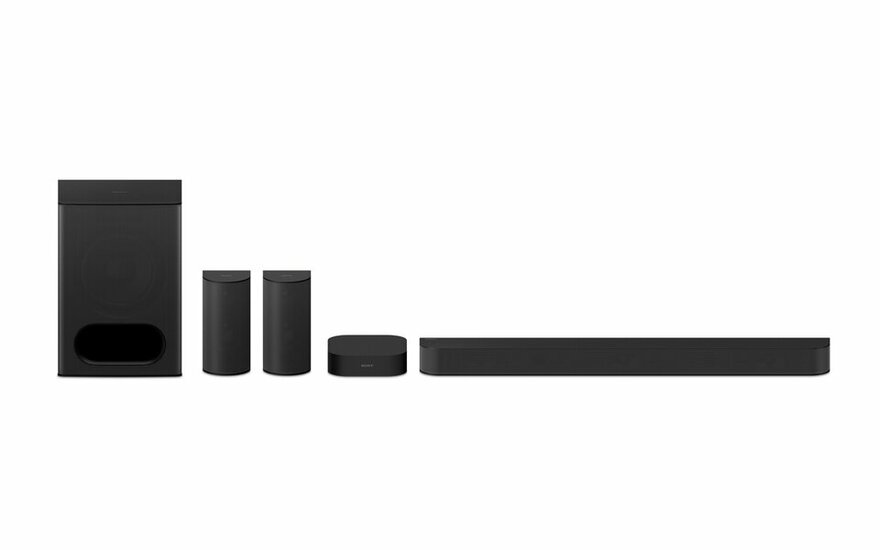 S60_Front-Large_ko lo go.jpg