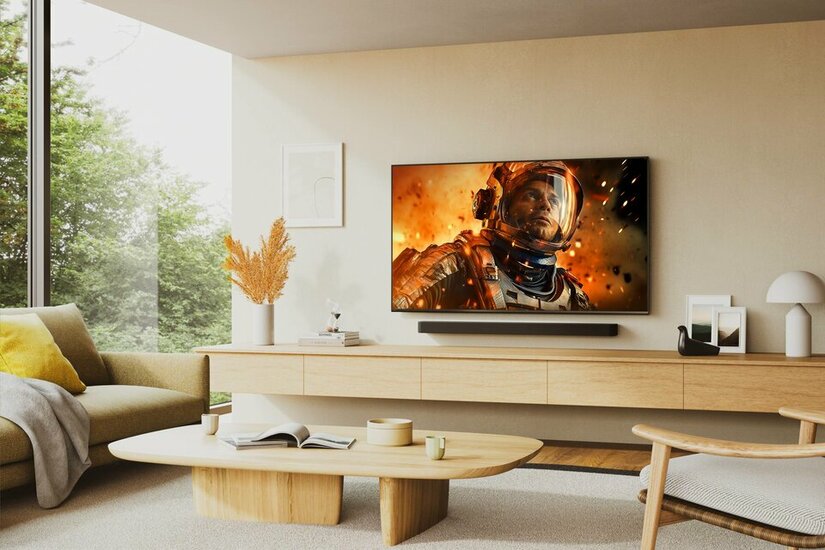 insitu_5_65_anonymousbar_wm_oil_ko lo go.jpg