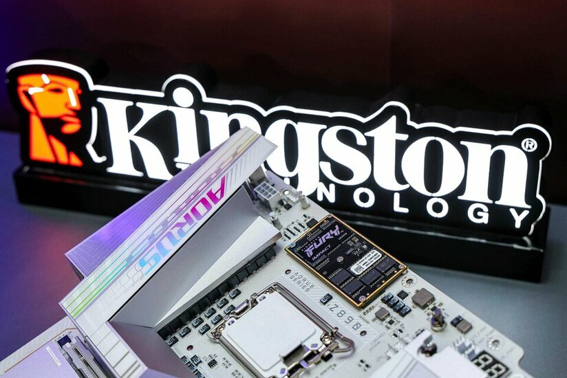 Kingston Computex 2025 Press Photo 07_ko lo go.jpg Kingston Computex 2025 Press Photo 07_ko lo go.jpg