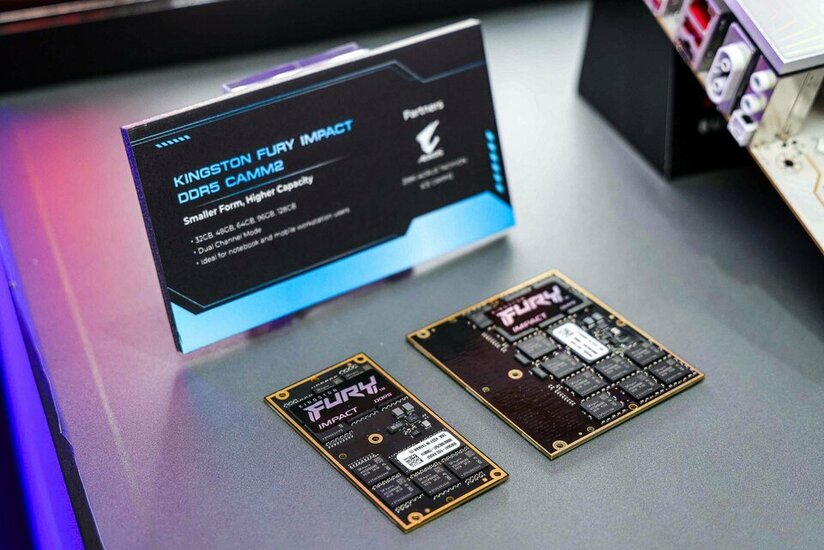 Kingston Computex 2025 Press Photo 06_ko lo go.jpg